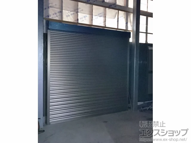 RRŝ̃K[WVb^[ K[WVb^[Ng d Ot^Cv {H