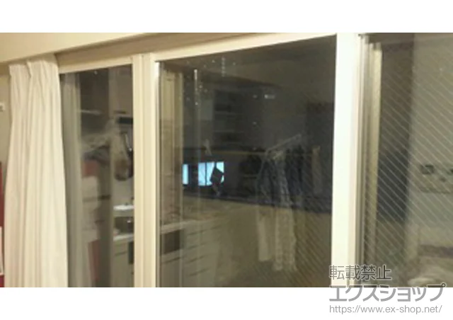 �����s�i����LIXIL ���N�V���i�g�X�e���j�̓����i��d���E��d�T�b�V�j �C���v���X(�_�X�g�o���A)�����Ⴂ��3���������O �{�H��