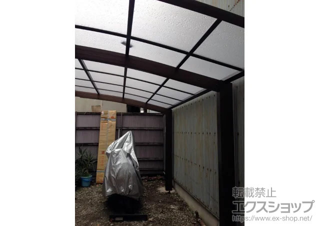 {sValue Select̃J[|[g vVIX|[g ϐ`20cmΉ {H