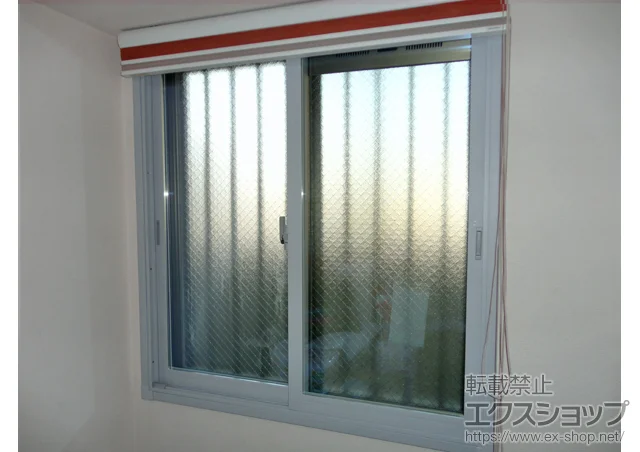 ���m�����É��s��LIXIL ���N�V���i�g�X�e���j�̓����i��d���E��d�T�b�V�j �C���v���X(�_�X�g�o���A)�����Ⴂ��2������ �{�H��