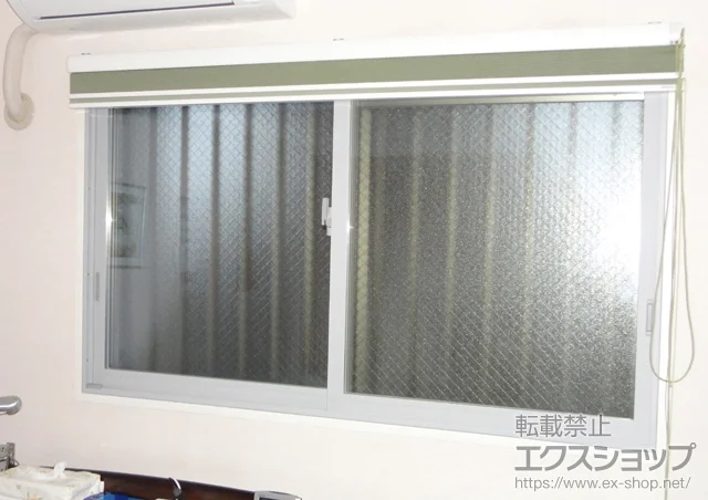 ���m�����É��s�̂̓����i��d���E��d�T�b�V�j �C���v���X(�_�X�g�o���A)�����Ⴂ��2������ �{�H��