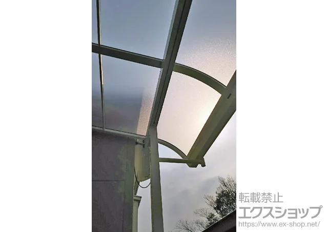 ʌsLIXIL NVigXej̃oRj[Ex_ CU[eXII R^ ^Cv P ϐ`20cmΉ {H