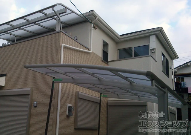 ���s�{�F���s��YKKAP�̃J�[�|�[�g ���C�i�|�[�g�O�����@�ϐ�`20cm�Ή� �{�H��