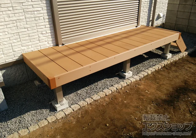 Ȗ،Rŝ̃J[|[gAuE[EOqɁAEbhfbL EbhfbL 200{EbhXebv5^ S^Cv 2i {H