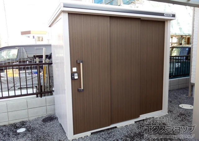 Ȗ،Rs̃hRE̕uE[EOq G ʌ^(LMD-2211) {H