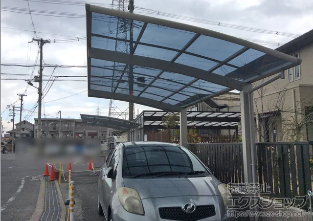 {sValue Select̃J[|[g vVIX|[g ϐ`20cmΉ {H