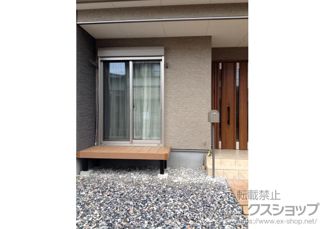 �򕌌��H���S�}������YKKAP�̃E�b�h�f�b�L ���E�b�h�f�b�L 200 �{�H��