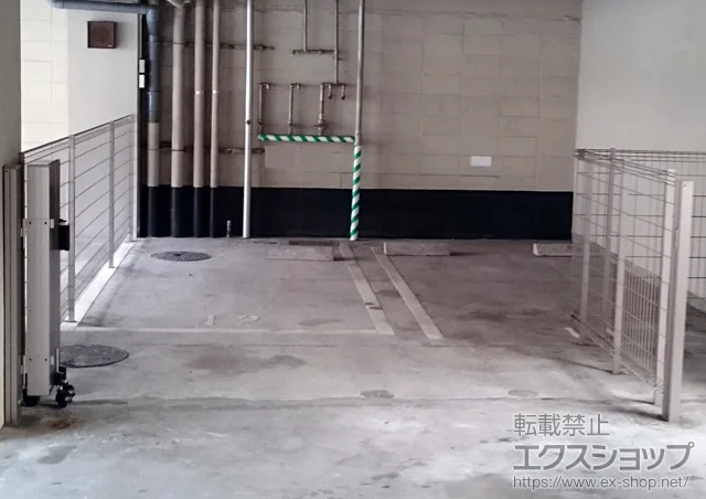 LLsValue Select̃J[Q[g gbvQ[g RA^ m[ ЊJ 33S {H