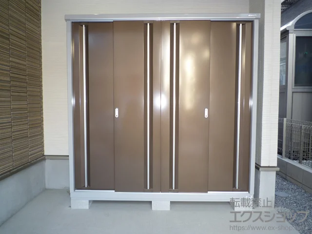 s̃Cio̕uE[EOq Vv[ ʌ^ 1940~510~1903(MJN-195EP MB) {H