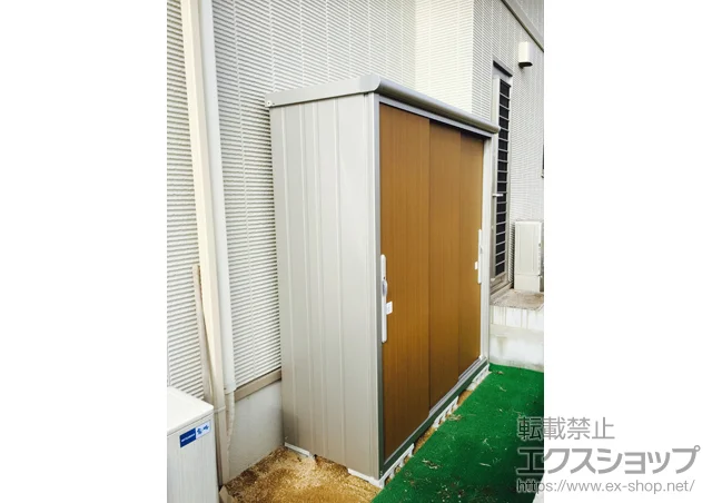 RS쒬̃^N{̕uE[EOq GX ʌ^(ESD-1806AGL) {H