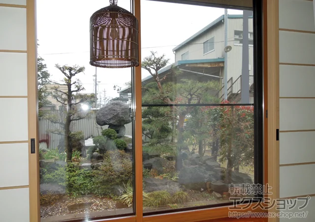 ���쌧����s��LIXIL ���N�V���i�g�X�e���j�̓����i��d���E��d�T�b�V�j �C���v���X(�_�X�g�o���A)�����Ⴂ��2������ �{�H��