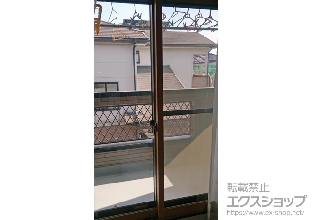 ���������������s��LIXIL ���N�V���i�g�X�e���j�̓����i��d���E��d�T�b�V�j �C���v���X �_�X�g�o���A�d�l ���ᑋ2������ �{�H��