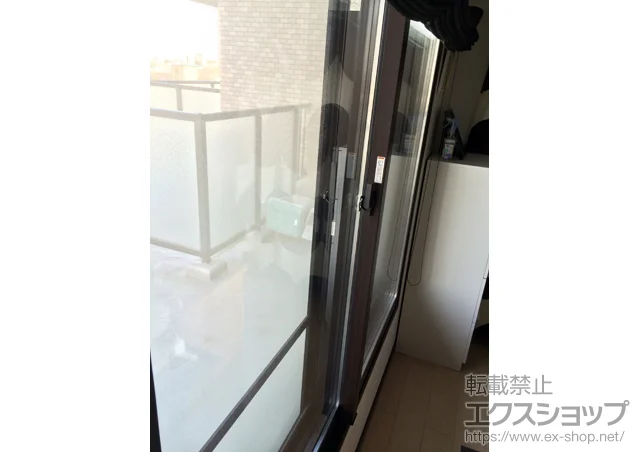 �����s�������LIXIL ���N�V���i�g�X�e���j�̓����i��d���E��d�T�b�V�j �C���v���X(�_�X�g�o���A)�����Ⴂ��2������ �{�H��