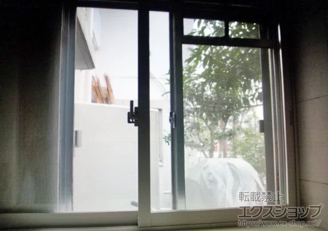 �����s�����q�s�̂̓����i��d���E��d�T�b�V�j �C���v���X(�_�X�g�o���A)�����Ⴂ��2������ �{�H��