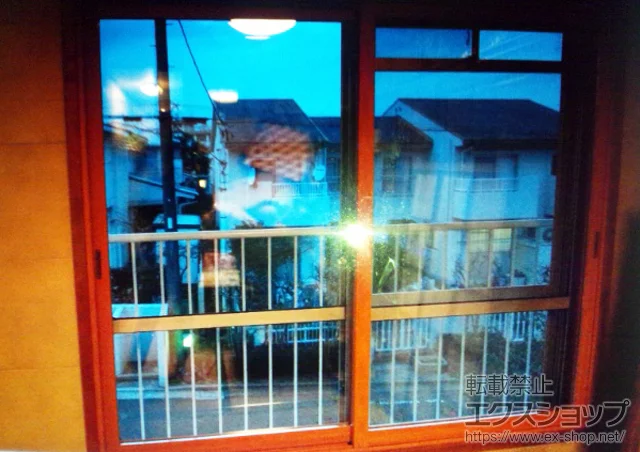 �����s�����q�s�̂̓����i��d���E��d�T�b�V�j �C���v���X(�_�X�g�o���A)�����Ⴂ��2������ �{�H��