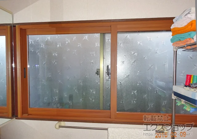 �Q�n������s��LIXIL ���N�V���i�g�X�e���j�̓����i��d���E��d�T�b�V�j �C���v���X(�_�X�g�o���A)�����Ⴂ��4������ �{�H��