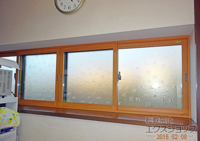 �Q�n������s��LIXIL ���N�V���i�g�X�e���j�̓����i��d���E��d�T�b�V�j �C���v���X(�_�X�g�o���A)�����Ⴂ��2������ �{�H��