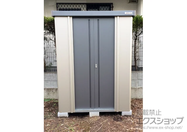 {錧s̃TL̕uE[EOq GXP[Zu SK7-35 ʌ^iSK7-35j{IIZbg {H