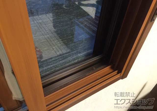 ���m���O�H�S�}�K����LIXIL ���N�V���i�g�X�e���j�̓����i��d���E��d�T�b�V�j �C���v���X(�_�X�g�o���A)�����Ⴂ��2������ �{�H��