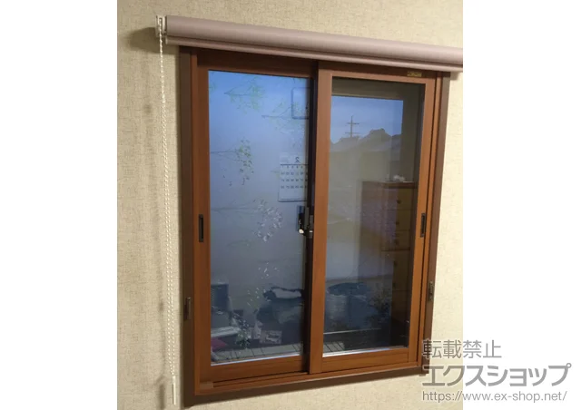 ���m���O�H�S�}�K����LIXIL ���N�V���i�g�X�e���j�̓����i��d���E��d�T�b�V�j �C���v���X(�_�X�g�o���A)�����Ⴂ��2������ �{�H��