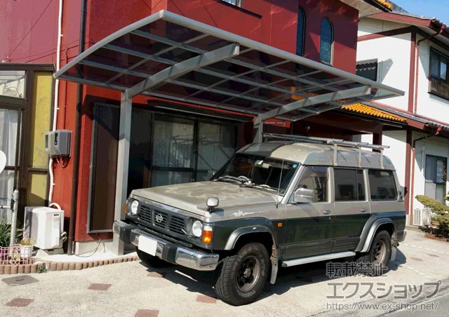 Rh{sValue Select̃J[|[g vVIX|[g ϐ`20cmΉ {H