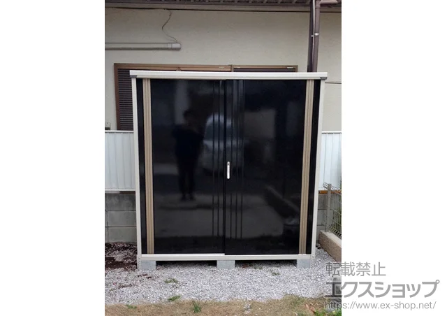 sOdSԖ쒬̃hRE̕uE[EOq OvXe[WWXgiM-199AF WKj {H