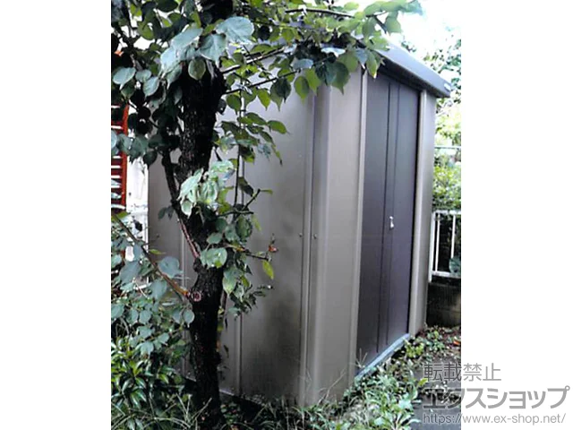 ss̃TL̕uE[EOq GXP[Zu SK7-70 ʌ^ 1800 ~1200~1920(SK7-70){IIZbg {H