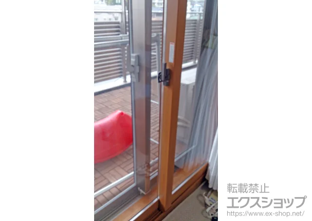 �_�ސ쌧���l�s�̂̓����i��d���E��d�T�b�V�j �C���v���X(�_�X�g�o���A)�����Ⴂ��2������ �{�H��