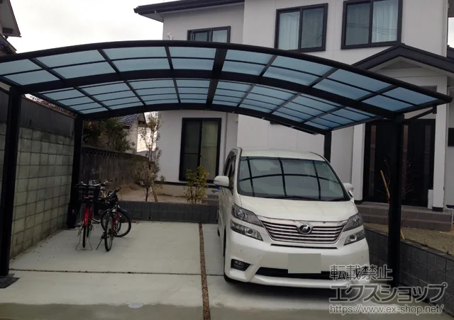 �����������s��YKKAP�̃J�[�|�[�g ���C�i�c�C���|�[�g�O�����@�ϐ�`20cm�Ή� �{�H��