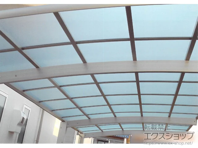 {sYKKAP̃J[|[g Ci|[gO @ϐ`20cmΉ {H