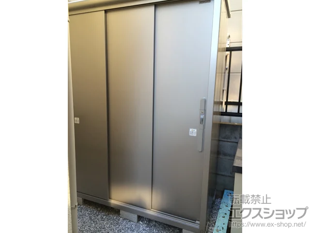 �_�ސ쌧���͌��s�̃��h�R�E�̕��u�E���[�E���O�q�� �G�X�� ��ʌ^ 1497�~750�~1959(ESD-1507AGL SS) �{�H��