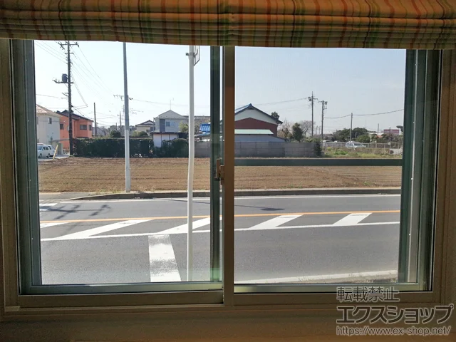 ��t�����R�s��LIXIL ���N�V���i�g�X�e���j�̓����i��d���E��d�T�b�V�j �C���v���X(�_�X�g�o���A)�����Ⴂ��2������ �{�H��