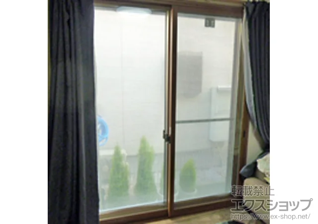 _ސ쌧S쒬LIXIL NVigXej̓dijEdTbV CvX _XgoAdl ᑋ {H