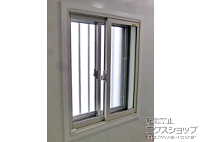 _ސ쌧Rŝ̖ʊiqEiqAdijEdTbV CvX _XgoAdl ᑋ dl {H