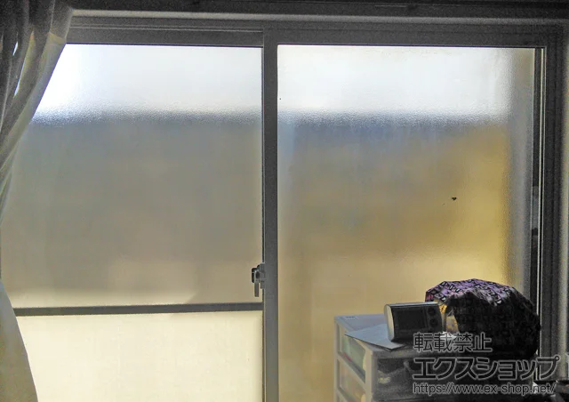 ��ʌ����R�s�̂̓����i��d���E��d�T�b�V�j �C���v���X(�_�X�g�o���A)���Ⴂ��2���� �{�H��