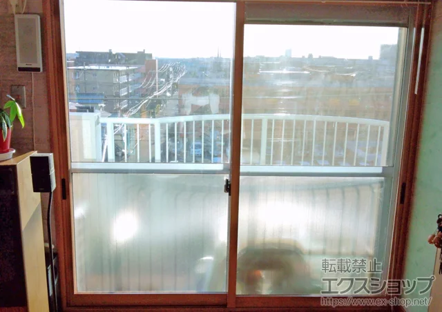 ��t�����R�s��YKKAP�̓����i��d���E��d�T�b�V�j �v���}�[�hU���Ⴂ��2������ �{�H��