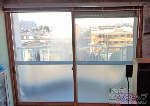 ��t�����R�s��YKKAP�̓����i��d���E��d�T�b�V�j �v���}�[�hU���Ⴂ��2������ �{�H��