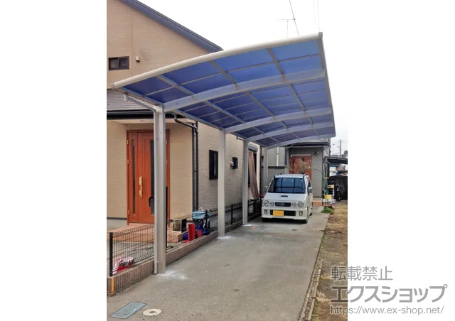 �����s�����q�s��YKKAP�̃J�[�|�[�g ���C�i�|�[�g�O���� �c�A���@�ϐ�`20cm�Ή� �{�H��