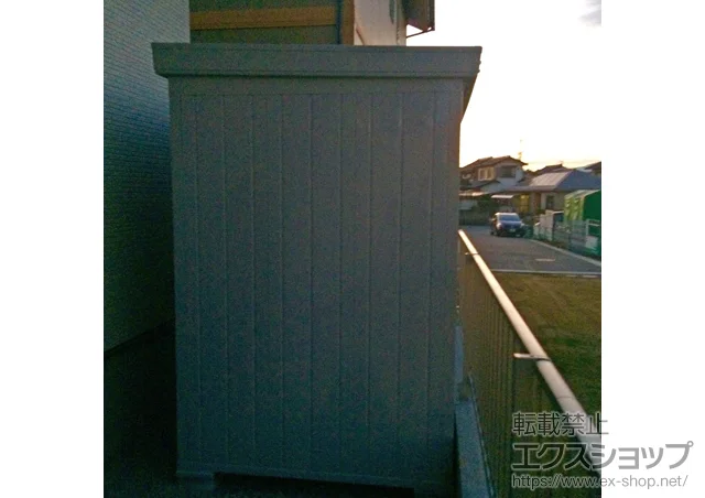 �啪���啪�s�̃C�i�o�̕��u�E���[�E���O�q�� �l�N�X�^ ��ʌ^ (NXN-30S) �{�H��