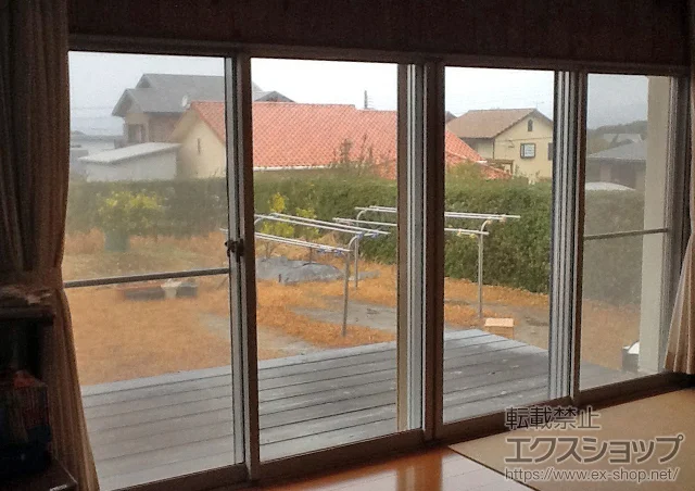 a̎RKSl̂̓idEdTbVj CvX _XgoAdl Ⴂ {H