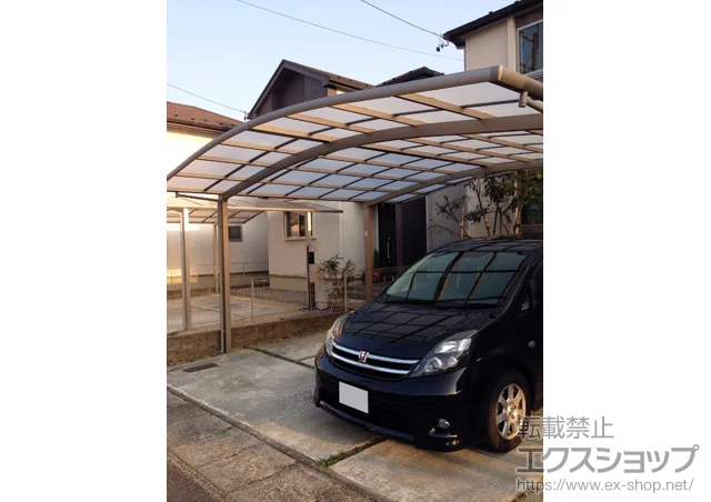 򕌌ŝ̃J[|[gAeX J[u|[gVO}III Ch ϐ`20cmΉ {H