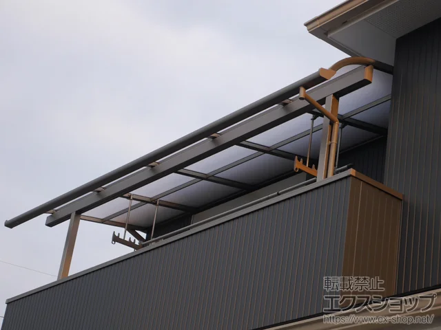 ޗǌaSRŝ̃oRj[Ex_AeX͂ET[ CU[eXII R^ ^Cv P ϐ`20cmΉ {H