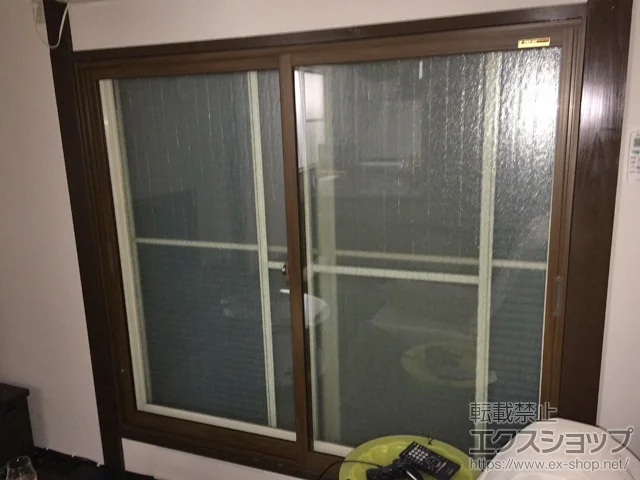 s]ː̂̓idEdTbVj v}[hU Ⴂ 2 {H