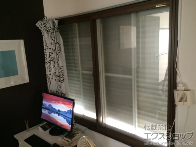 s]ː̂̓idEdTbVj v}[hU Ⴂ 2 {H