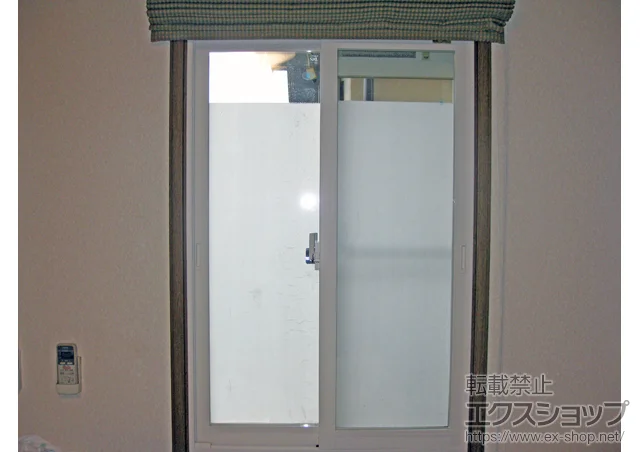 ���ꌧ�F���s��LIXIL ���N�V���i�g�X�e���j�̓����i��d���E��d�T�b�V�j �C���v���X �_�X�g�o���A�d�l ���ᑋ �{�H��