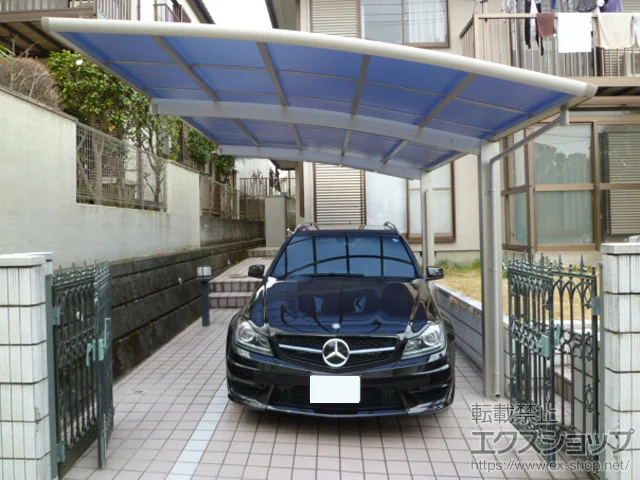 �����s���c�s��YKKAP�̃J�[�|�[�g ���C�i�|�[�g�O�����@�ϐ�`20cm�Ή��{���E���T�|�[�g �{�H��