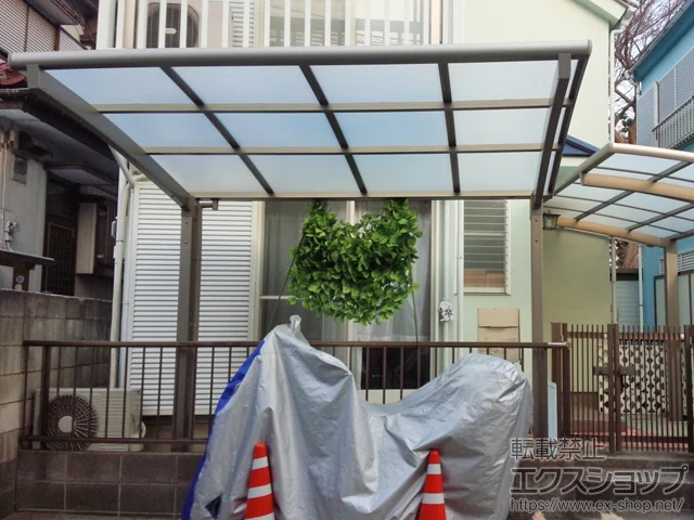 _ސ쌧lsLIXIL NVigXej̃TCN|[gE]Ԓu J[u|[gVO}III ~j ϐ`20cmΉ {H