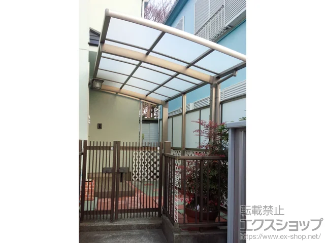 _ސ쌧lŝ̃TCN|[gE]Ԓu J[u|[gVO}III ~j ϐ`20cmΉ{TChpl 1i{Jlbg {H