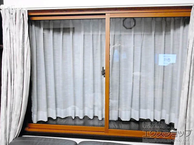 gŝ̓idEdTbVj CvX _XgoAdl Ⴂ 2 {H