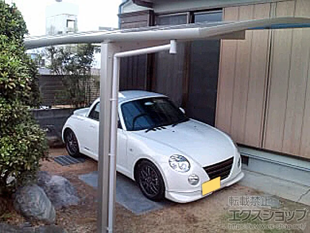 mLcsValue Select̃J[|[g vVIX|[g ϐ`20cmΉ {H